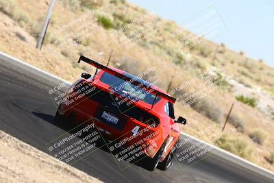 media/Aug-26-2023-Nasa (Sat) [[a5930b8304]]/Time Trials/Backshots/